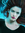 Nadia Sheridan | 1 comments