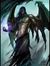 Pscicicdragon001