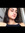 Aleyna Demiralay