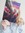 Leas Libraryy | 22 comments