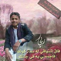 ماجد النجار