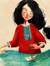 Samah W...