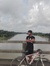Amit Ma...