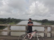 Amit Mazumder