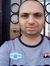 أيمن قنصوه