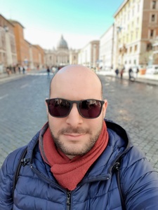 Juraj