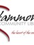 Hammond 