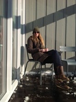 Ineke