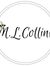 M.L. Collins