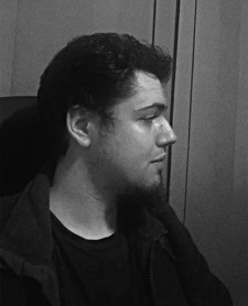 Bogdan Vitan