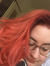 Rose Adele