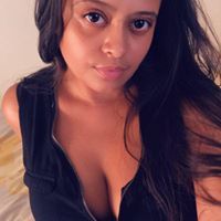 Stephanie Gonzalez