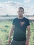 Abdelra...