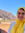 Henwa Hesham