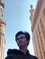 Mohamma...
