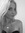 Holly Russell