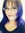 Robyn Jones | 6 comments