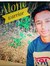 Aadarsh...