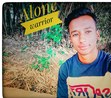 Aadarsh
