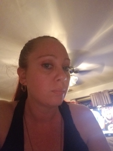 Amanda