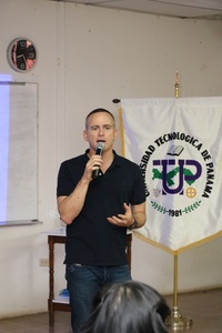 Ilan Shatz