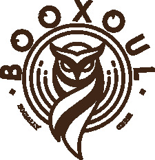 Booxoul