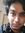 Abhijit...