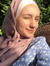 haneen