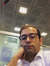 Farhad ...