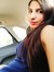 Nimmi J...