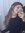 Maryam | 1 comments