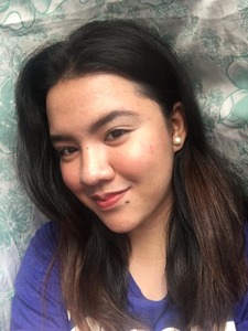Maricar Lubao