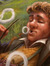 Stupide hobbit joufflu