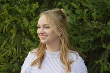 Jorė