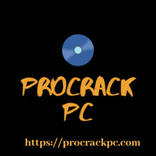 Procrackpc