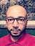 Safwat