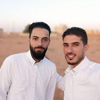 المثنى العظامات