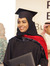 Alaa Ab...