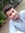 Abhay Singh