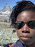 Adwoa B