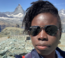 Adwoa B