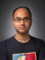 Arpit Rai