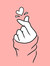 Sarwar
