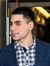 Ionut