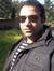 Sunny S...