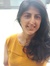 Kanchan