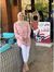 Heba Anter