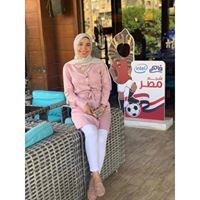 Heba Anter