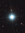 Orion (twilightambition) | 72 comments