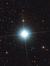 Orion
